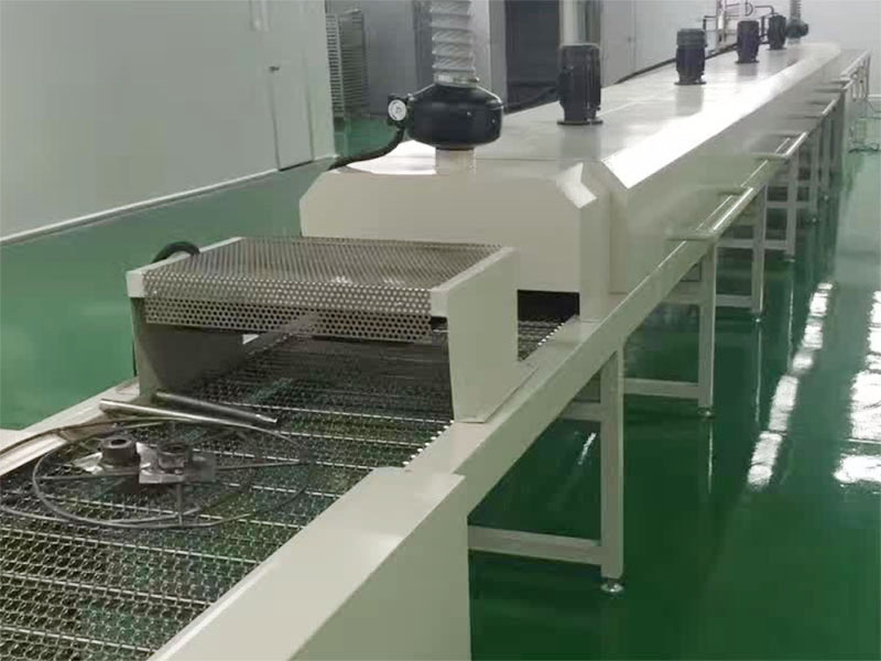 鏈板線(xiàn)